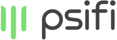 Psi Finance Knowledge Base